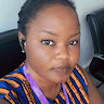 Jariatu Najombe