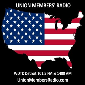 UMR's Podcast