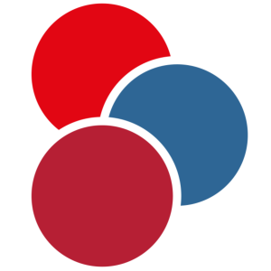 Episode 3: Management of Waldenström macroglobulinaemia (01/2022) – Length: 30:15