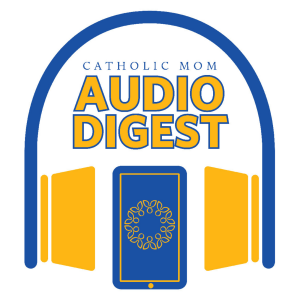 Building Little “t” Family Faith Traditions