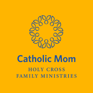 Catholic Mom Audio Digest