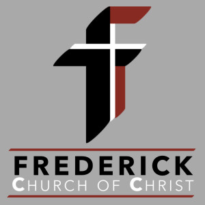 Frederick Church of Christ