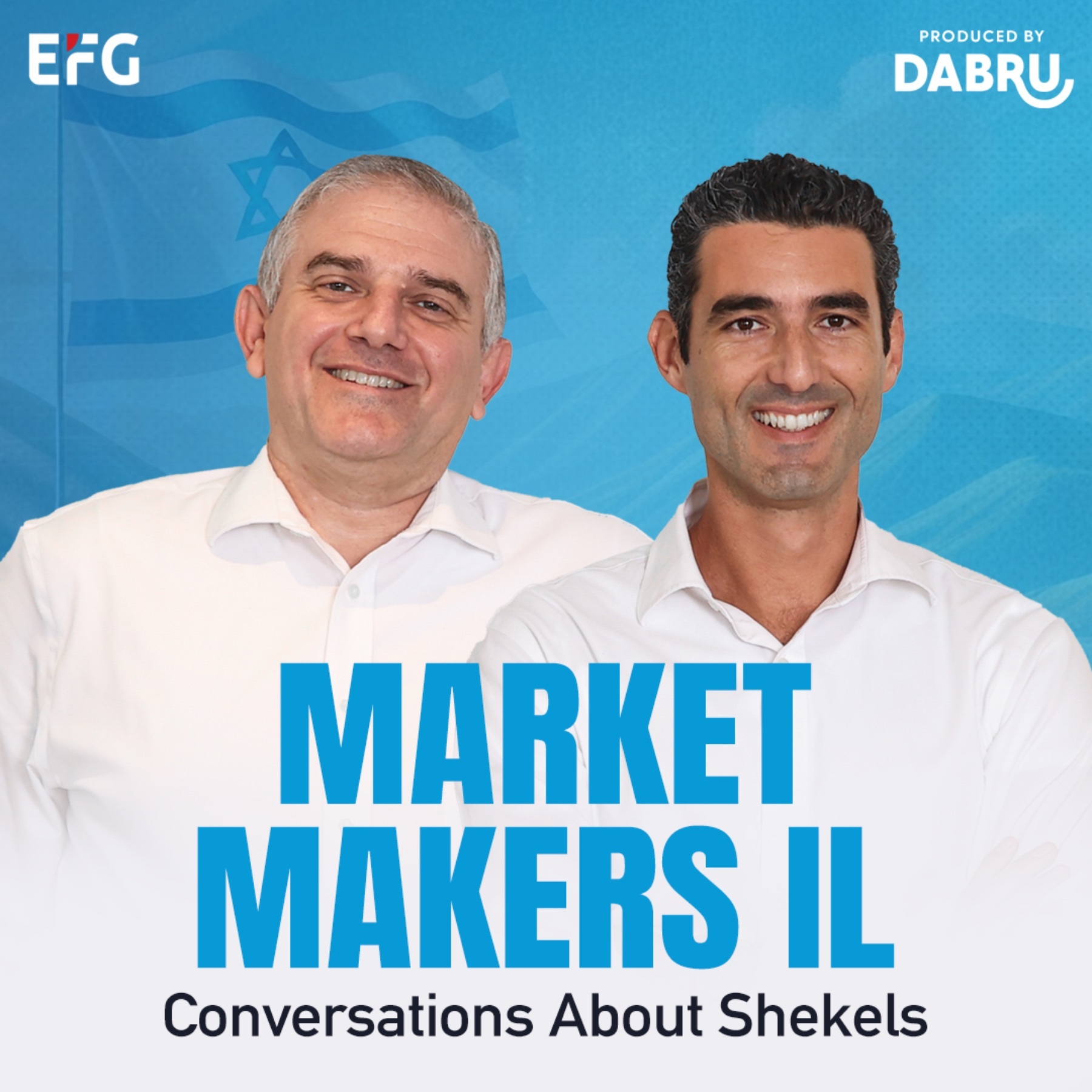 Market Makers IL