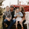 Lindsay Boere