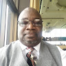 Derrick Brown