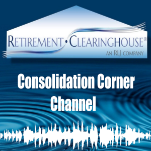 Episode 12 - Auto Portability's Importance to Financial Advisors
