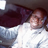 Oyebamiji Olubisi