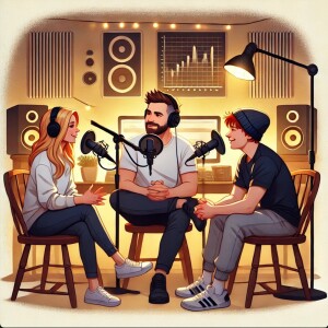 Mentally Tabbed Out Episode One: Introduction