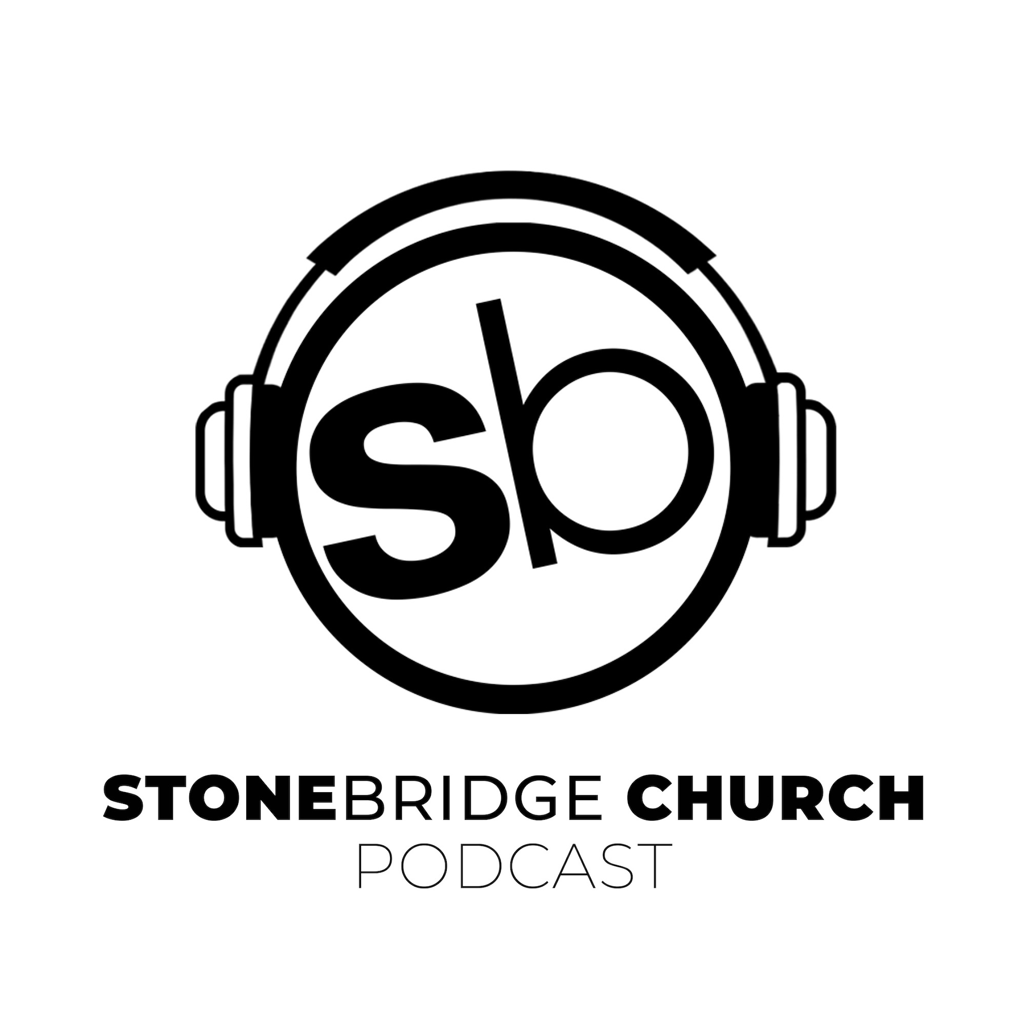 SB Church Podcast
