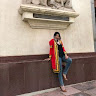 yaroyya w