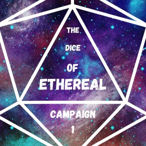 C1: ep.2: A "Dire" Situation