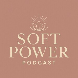 Soft Power Circle
