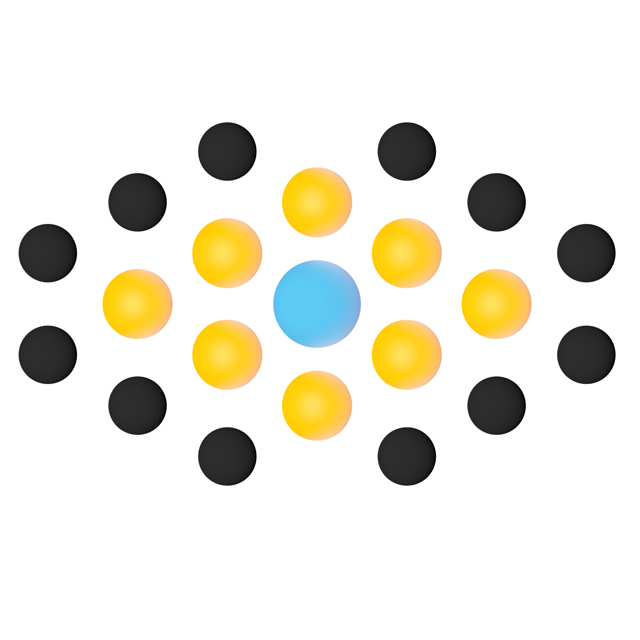 How do Vision Inspection Systems Work for Automated Quality Assurance?