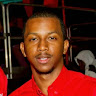 Taj Wilson