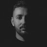 LIOR MALKA VIDEO FILMS