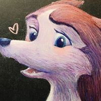 coralbrisby