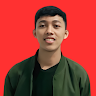 Wahyu Eko Nugroho