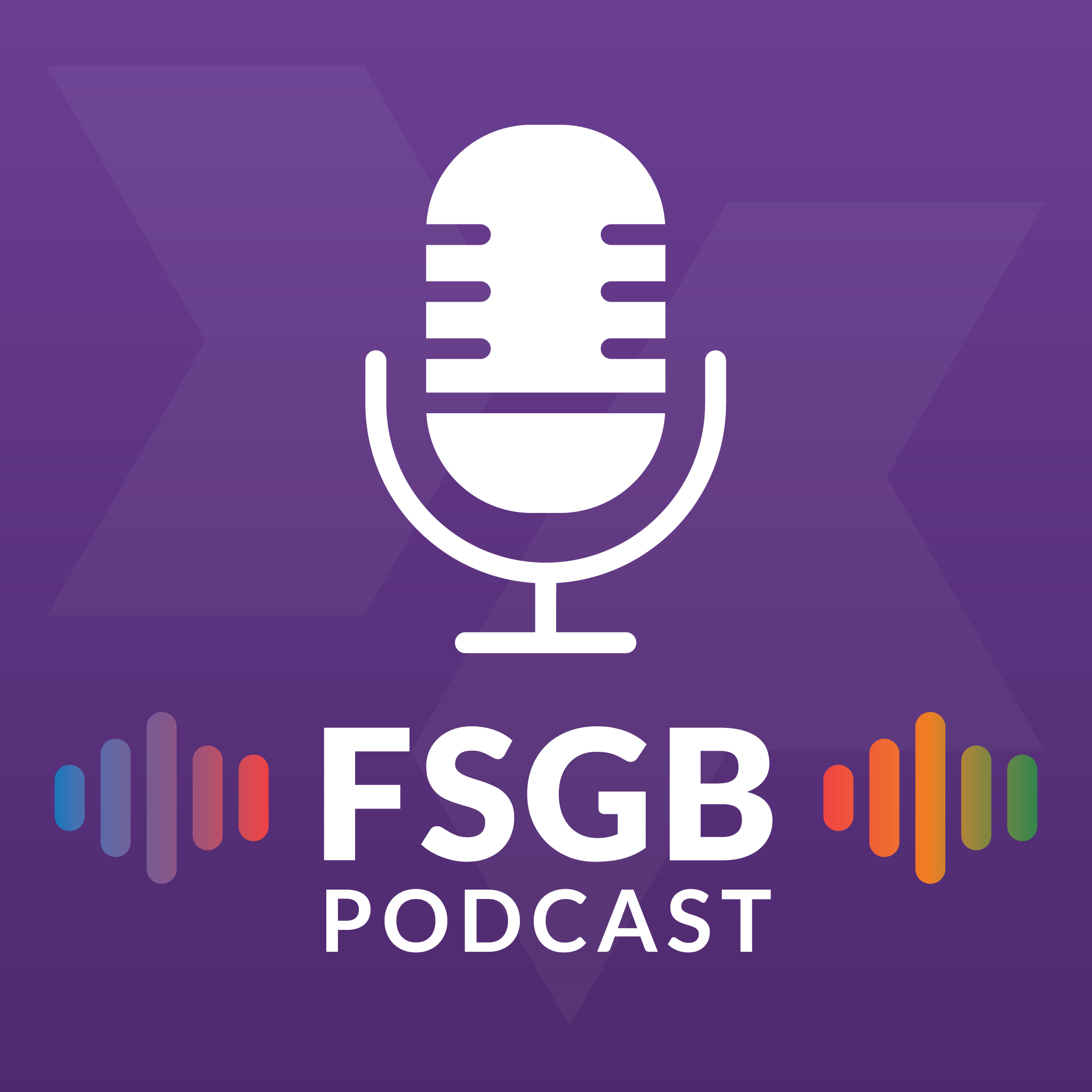 The Fleet Service GB Podcast