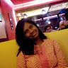 Patricia Peter