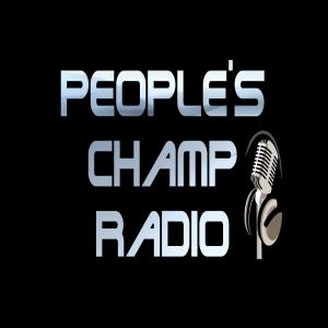 People's Champ Radio
