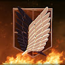 Profile logo