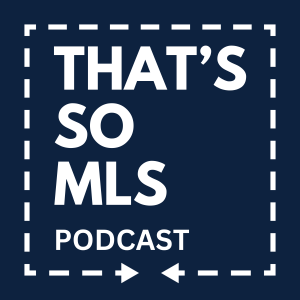 TSMLS #23- ZLATAN has LAnded