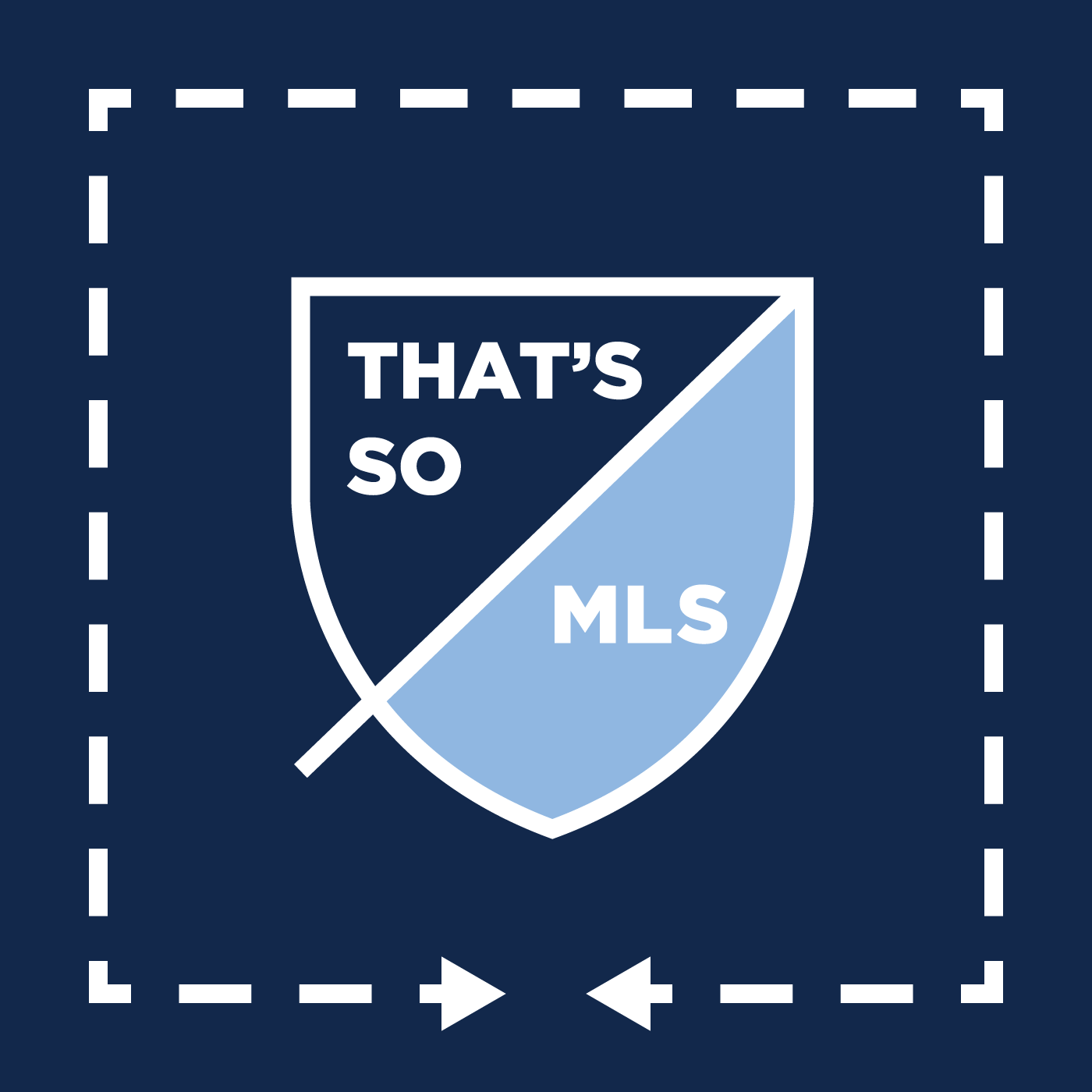 Sounder Supremacy