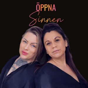 4. Andlighet & övernaturliga upplevelser
