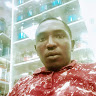 Domfeh Mensah Emmanuel