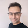 Denis Bernaz