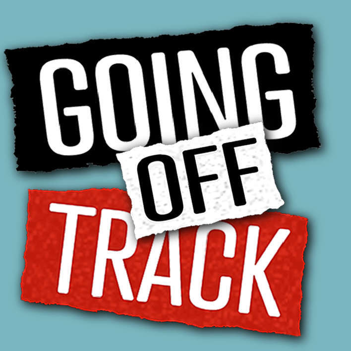 Profile logo
