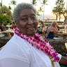 Imogene White
