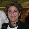 Alice Josefina Araujo Lobo