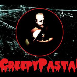 CreepyPastaEd