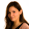Heidi Segers