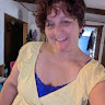 Angel Kirksey