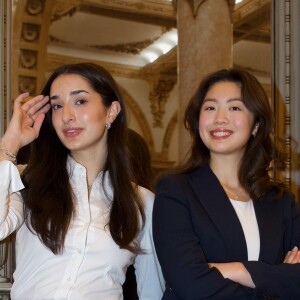 Episode 1: Finance, Capital Markets Edition