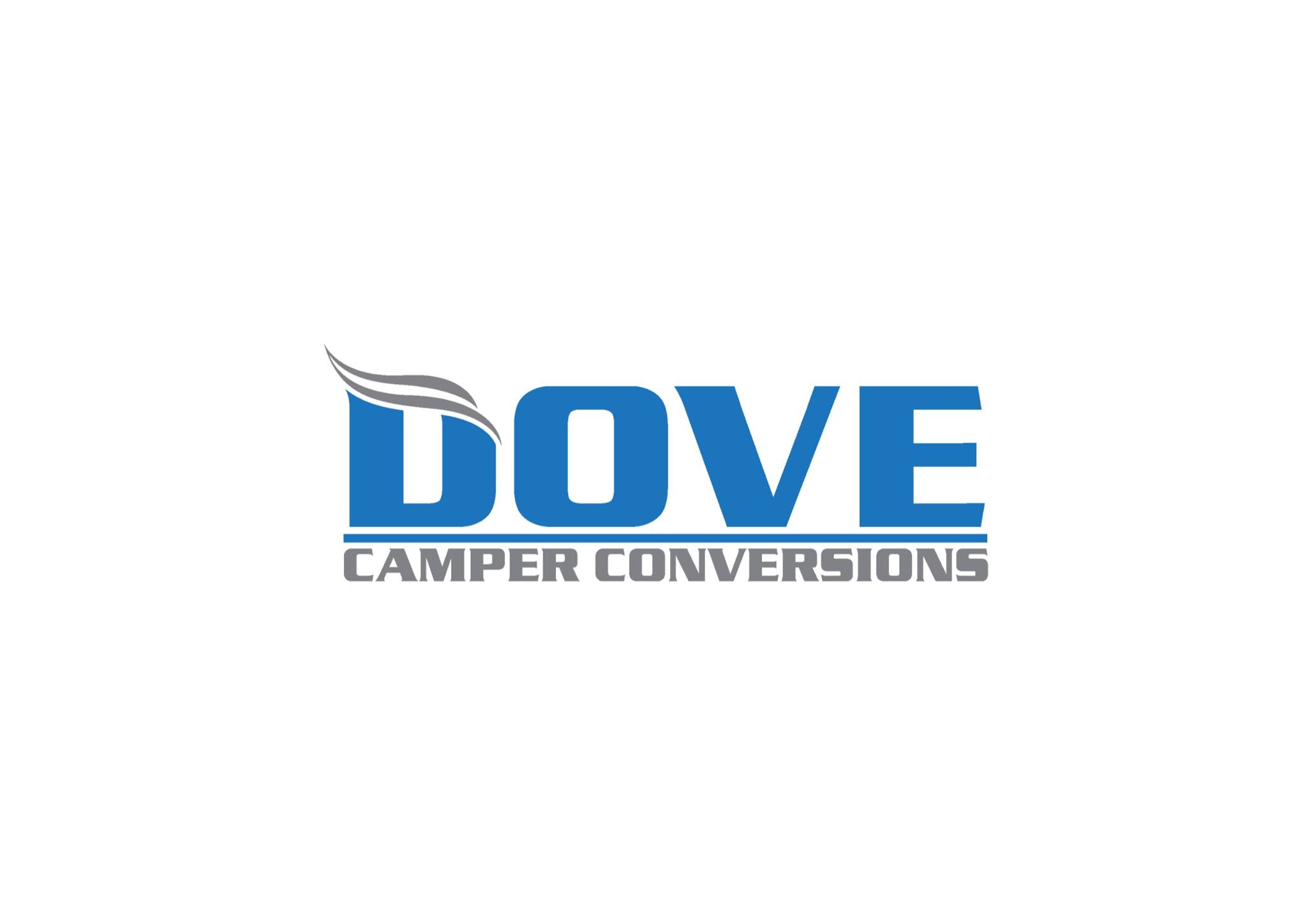 Dove Camper Conversions Podcast - What Are the Top Eco-Friendly Campervan Conversion Ideas? | Free Listening on Podbean App