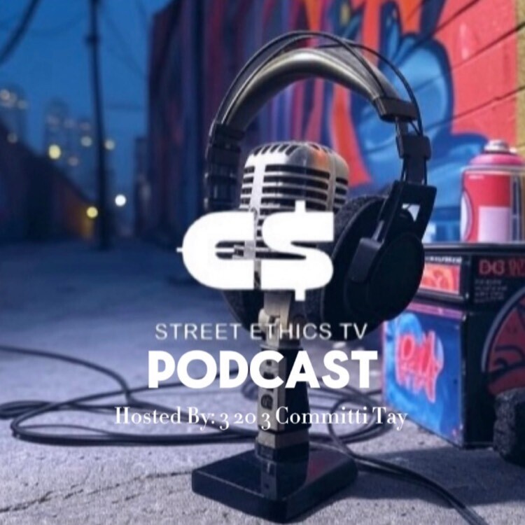 Street Ethics Tv