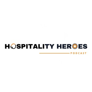 Hospitality Heroes
