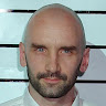 Олександр Логвінов