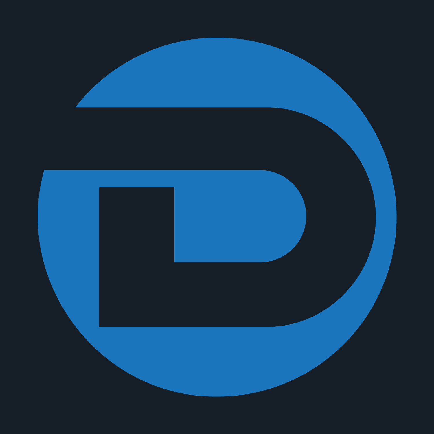Destiny Debates and Discussions