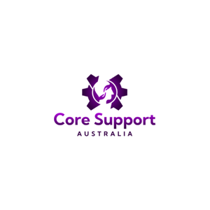 Profile logo