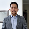 Pablo López Bórquez