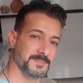 Habib
