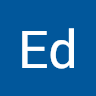 Ed Q