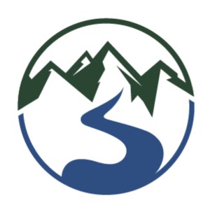 Episode 21: Investment Basics, Debt Management