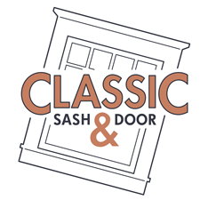 Sliding Patio Doors Done Right: How Professional Installation Beats DIY and Traditional Doors