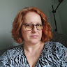 Ali Presland