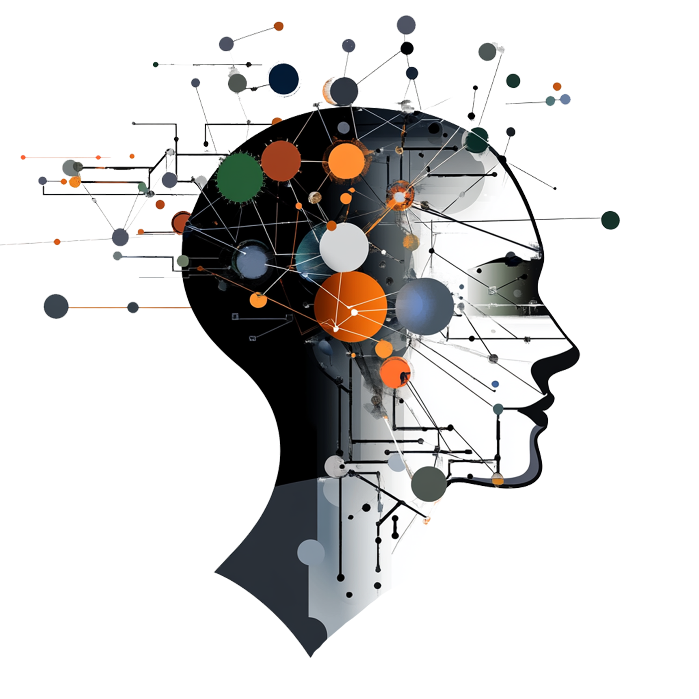 The Human Algorithm Podcast